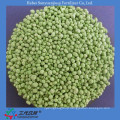 Quick Release Chemical NPK 17-17-17 Compound Fertilizer Agricultural Grade of Factory in China